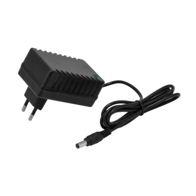 Incarcator rapid 1h pt. Ded7880 foto