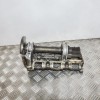 Arbore de echilibrare SKODA FABIA II 542 2008 OEM: 045103127D045115124B045103331 | 2714759
