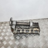 Arbore de echilibrare SKODA FABIA II 542 2008 OEM: 045103127D045115124B045103331 | 2714759