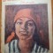 gazeta noastra 1928-regele george al angliei,automobil racheta,regina elena