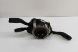 Maneta semnalizare ștergătoare AUDI Q7 4L 2007 OEM: 4F0953549A,4F0953541A,4F0953503C,4E0953521 29771947