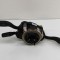 Maneta semnalizare ștergătoare AUDI Q7 4L 2007 OEM: 4F0953549A,4F0953541A,4F0953503C,4E0953521 29771947