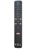 Telecomanda TV TCL- model V2