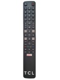 Telecomanda TV TCL- model V2