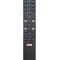 Telecomanda TV TCL- model V2