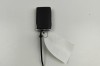 Cheie de contact MAZDA CX-30 DM 2023 OEM: SKE11E-01 30666351