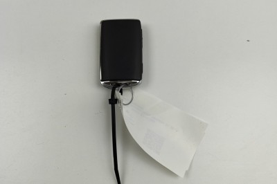 Cheie de contact MAZDA CX-30 DM 2023 OEM: SKE11E-01 30666351 foto