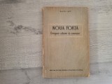 Noua forta.Despre atomi si oameni de Ralph Lapp