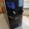 unitate dell intel core i5 2320 ,4 gb ddr3 , 500 gb hdd , intel video
