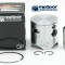 Piston Cagiva Mito 56mm (2T 125cc) Meteor