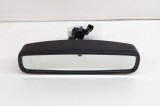 Oglinda retrovizoare interioară FORD RANGER TKE 2020 OEM: BU5A-17E678-KD 26582970