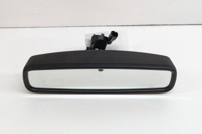 Oglinda retrovizoare interioară FORD RANGER TKE 2020 OEM: BU5A-17E678-KD 26582970 foto