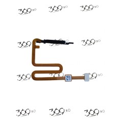 Flex power amprenta Samsung SM-A057 A05s