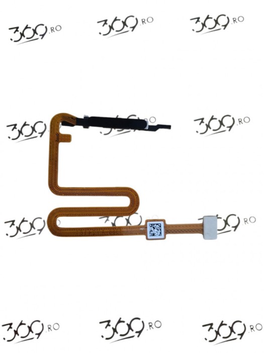Flex power amprenta Samsung SM-A057 A05s