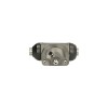 Clilindru pistonas frana FORD MONDEO II limuzina BFP ATE 24322211143