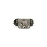 Clilindru pistonas frana FORD MONDEO I GBP ATE 24322211143