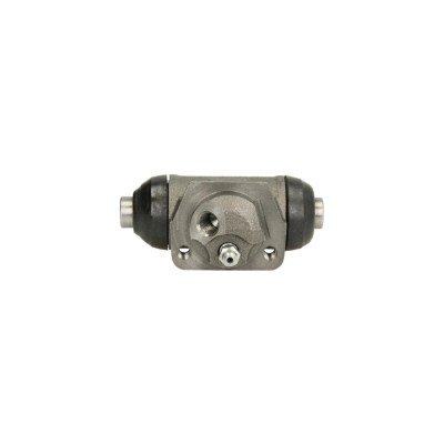 Clilindru pistonas frana FORD MONDEO II BAP ATE 24322211143 foto