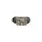 Clilindru pistonas frana FORD MONDEO II limuzina BFP ATE 24322211143