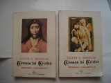 Camasa lui Cristos (vol. I-II) - Lloyd C. Douglas, 1990, Alta editura