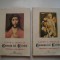 Camasa lui Cristos (vol. I-II) - Lloyd C. Douglas