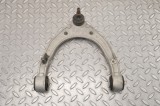 Braț superior dreapta față VW TOUAREG 7P5 2012 OEM: 7p0407021 17296276
