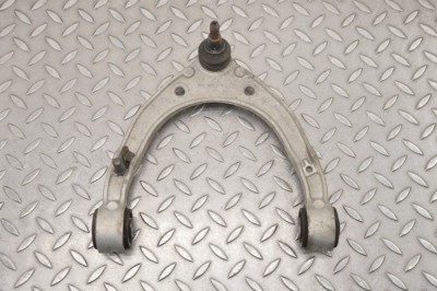 Braț superior dreapta față VW TOUAREG 7P5 2012 OEM: 7p0407021 17296276 foto