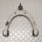 Braț superior dreapta față VW TOUAREG 7P5 2012 OEM: 7p0407021 17296276