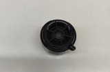 Difuzor ușă st&acirc;nga față PORSCHE CAYENNE Coupe 9YB 2019 OEM: 971035411A | 30077847
