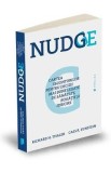 Cumpara ieftin Nudge - Richard Thaler, Cass Sunstein