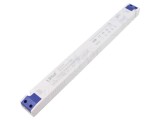 Alimentator pulsatoriu LED 240W 24VDC Lifud Technology Co.