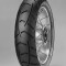 Anvelopa Metzeler Tourance Next 150/70 R 17 69V TL Cod Produs: MX_NEW 03170201PE