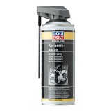 Spray Liqui Moly Pro-lant ceramica