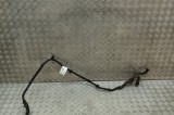 Furtun de lichid de răcire JAGUAR F-PACE X761 2022 OEM: T4A43423,M8A28D274AC | 31600576