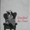Ursuletul lui Freud &ndash; Razvan Petrescu