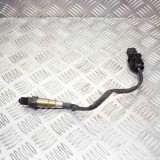 Sonda lambda AUDI A5 Sportback 8TA 2014 OEM: 8R0906262,0281004182 12090450
