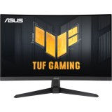 Monitor Asus 27 VG27WQ3B