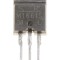 M1661S TRIAC -ROHS-CONFORM