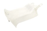 Ornament st&acirc;lp spate st&acirc;nga CHRYSLER GRAND VOYAGER V RT 2008 OEM: P1DC11ES3AE,40799403 13349659