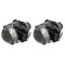 Lupe Bixenon Pentru Far Adaptiv D1S, D2S, D3S, D4S 3&quot; tip Hella EvoX-R 2.0 EvoX-R-2.0-ADAPTIV
