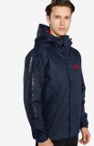 Bărbați Ervik Jachetă, Helly Hansen