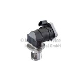 Supapa EGR PIERBURG Mercedes C-Class E-Class Vito Viano 109 CDI OE 6461400860