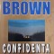 Confidenta noptii - Sandra Brown