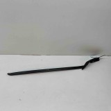 Ornament vertical parbriz dreapta LEXUS UX _AA1_, _AH1_, _MA1_ 2019 OEM: 75535-76020