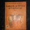 ALEXANDRE DUMAS - LUDOVIC AL XV-LEA SI CURTEA SA