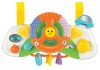VOLAN INTERACTIV, Winfun