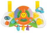 VOLAN INTERACTIV, Winfun