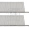 FEBI BILSTEIN 34824 Set filtru, aer habitaclu