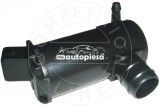 Pompa spalator parbriz FORD TRANSIT CONNECT (P65_, P70_, P80_) (2002 - Prezent) AIC 50670