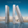 Flying Colors Third Degree digipack (cd)