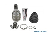 Tripoda cutie viteze Toyota Previa (2000-2006)[_R3_] #1
